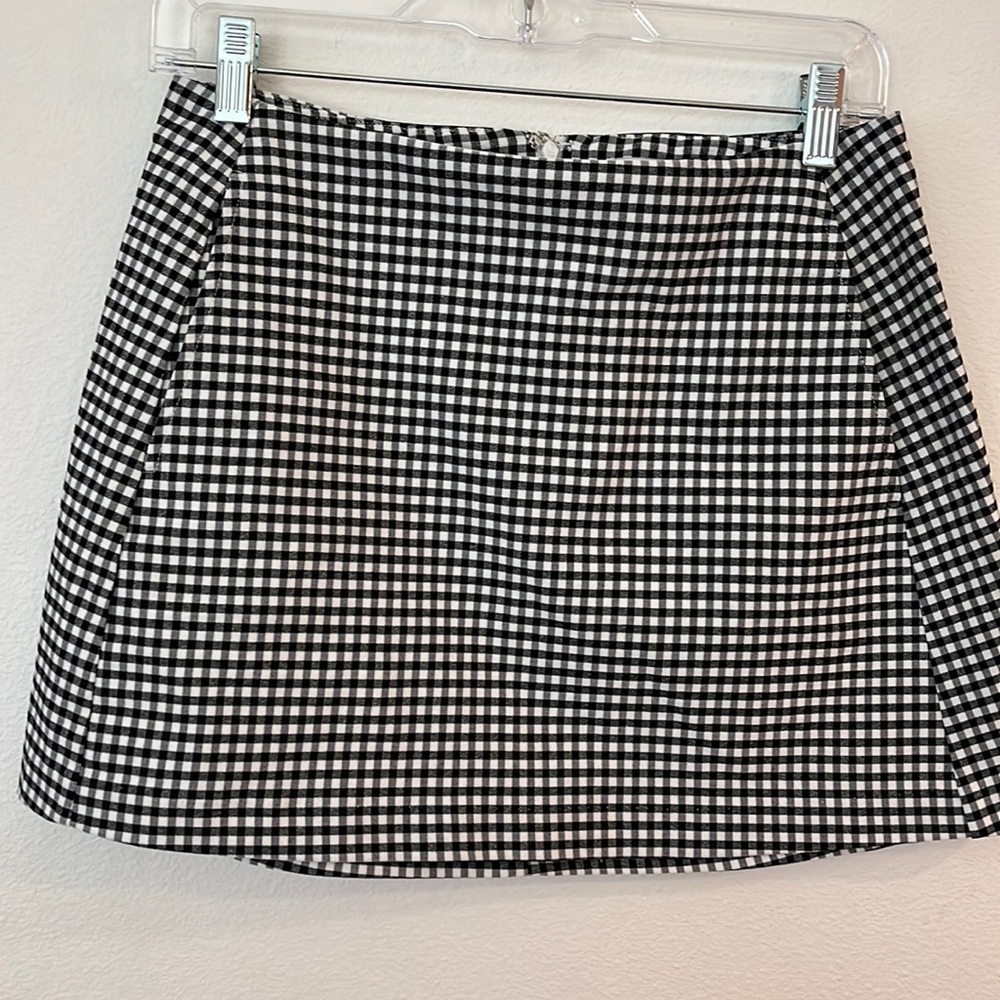 Urban outfitters mini